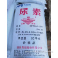 /msite/products/detail/productid/63214360/id/1517206.html